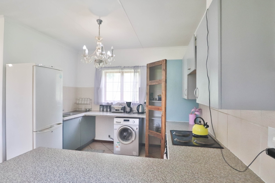 2 Bedroom Property for Sale in The Coves North West